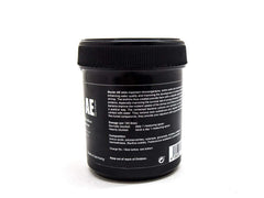 GOODGROWLIES GlasGarten Bacter AE Shrimp tanque-crianza aumenta supervivencia de alevines.