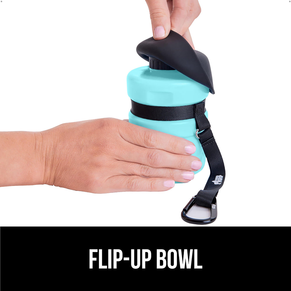 Gorilla Grip lavavajillas-apto: limpieza rápida de silicona apta para alimentos