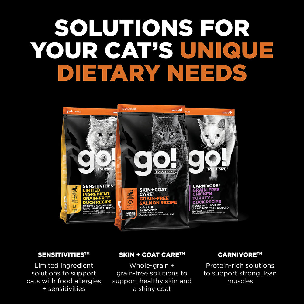 Go! Solutions arándanos rojos, antioxidantes naturales para defensa y bienestar.