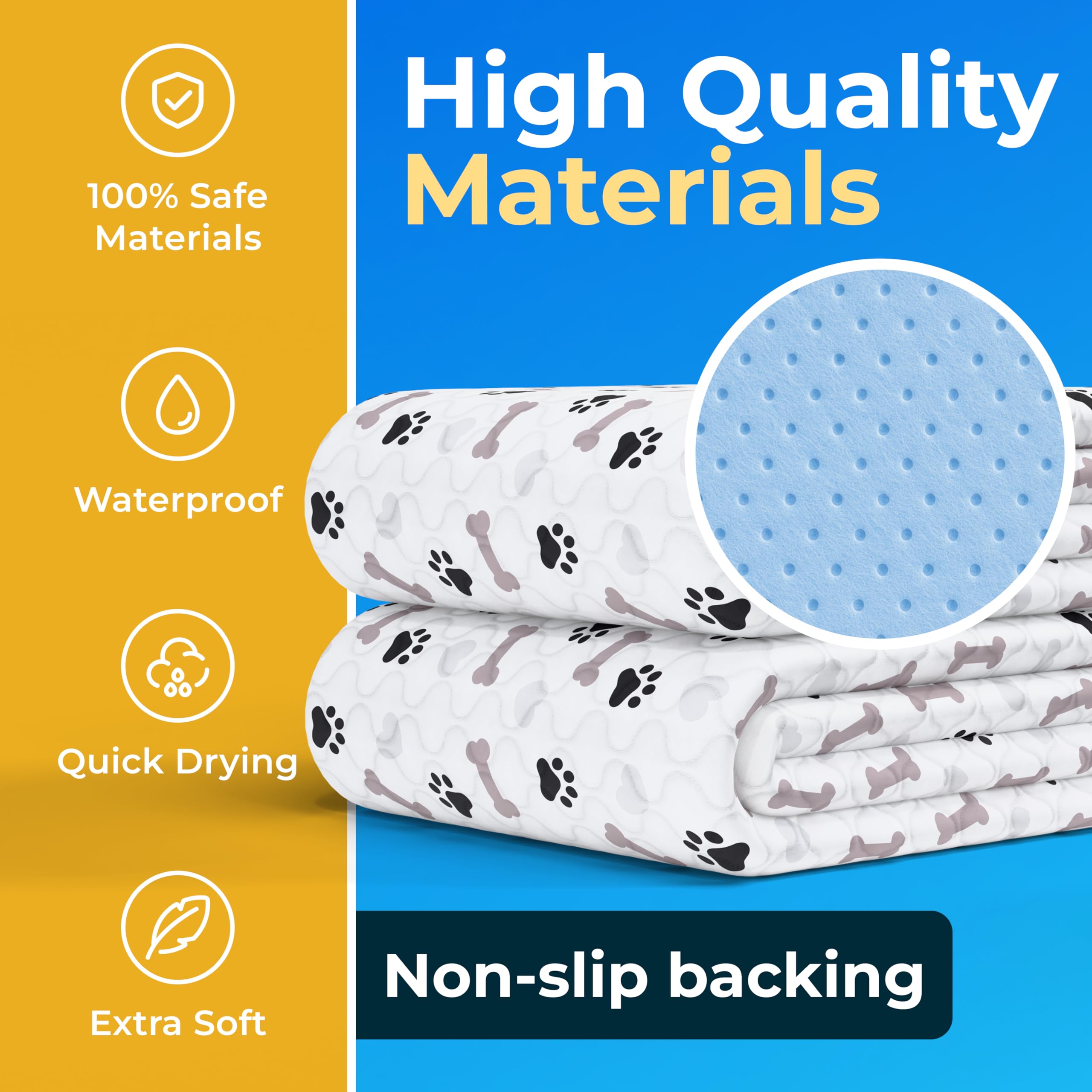 Green Lifestyle: protección para muebles y coche, minimiza manchas durante viajes.