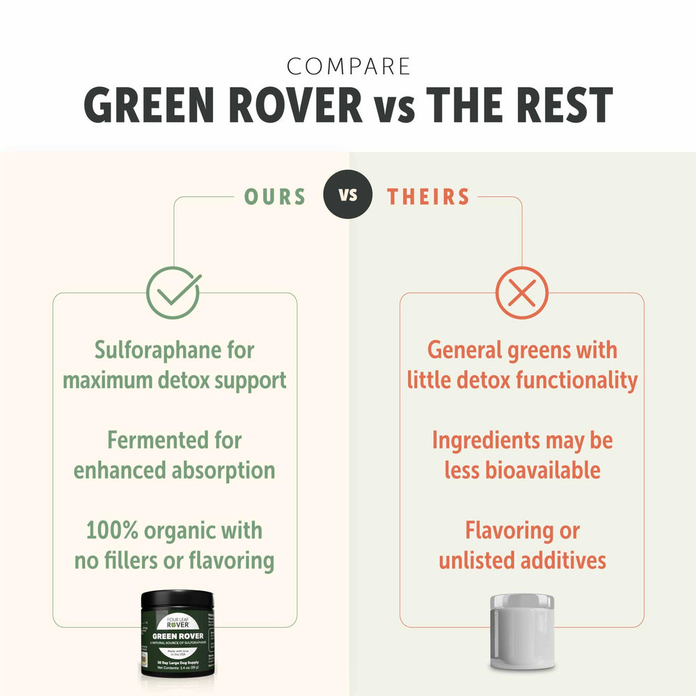 Green Rover polvo verde, textura suave para mezclar.