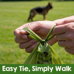 GREENER WALKER bolsa con 38% carbono bio-basado certificado OK BIOBASED.