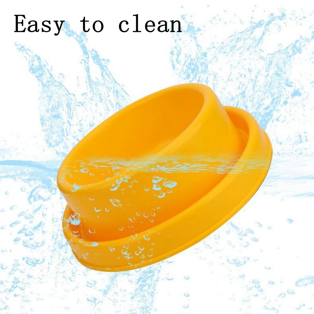 GRPET Ants Away material plástico duradero para uso diario seguro.