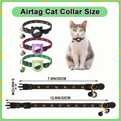 Collar Guiqulai con estrella, estilo único para sesiones de fotos