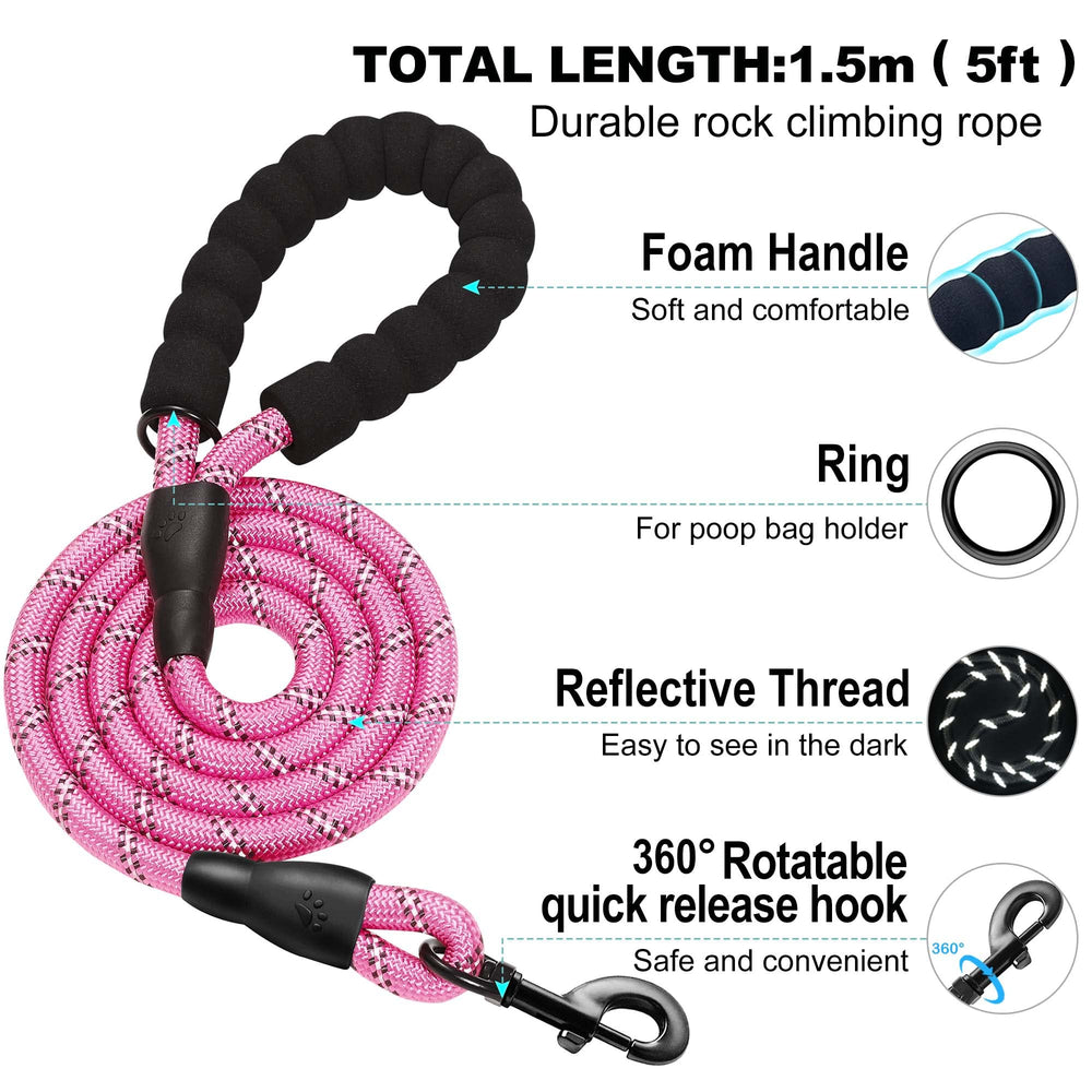 Harnais haapaw: boucle securisee et double anneau D pour securite