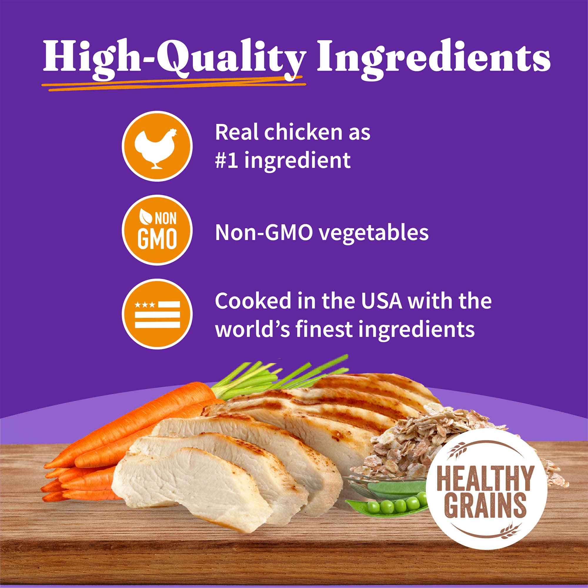 L-carnitina en Halo favorece un metabolismo saludable.