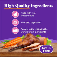 Halo taurina incluida: ingrediente clave para apoyar la nutrición diaria de gatos.
