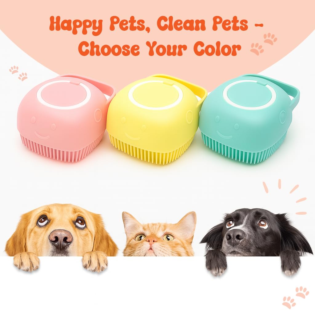 HamInWay apto para perros, gatos y mascotas pequeñas