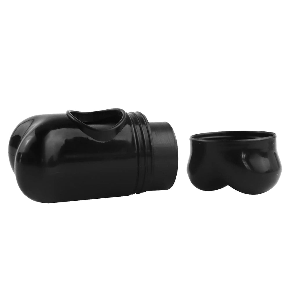 HaoDeng bolsas para perro con aroma a lavanda para neutralizar olores.