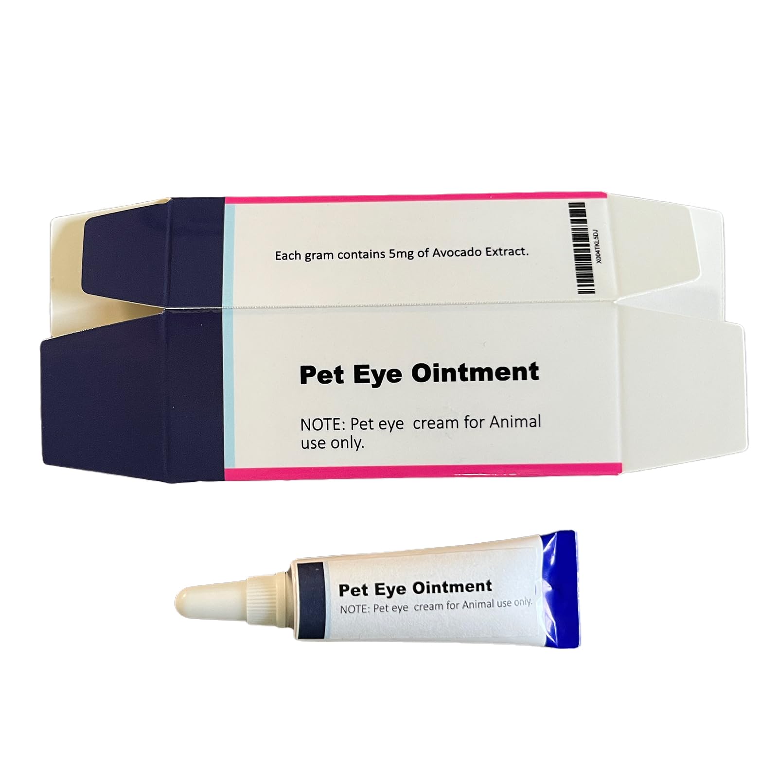 HAOYUSTORE dosis sugerida de 2-4 aplicaciones diarias para uso correcto.