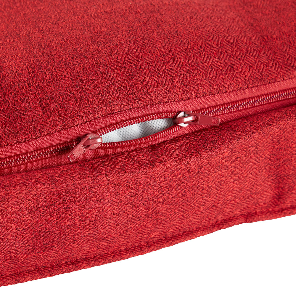  Asa integrada para transportar la cama con comodidad