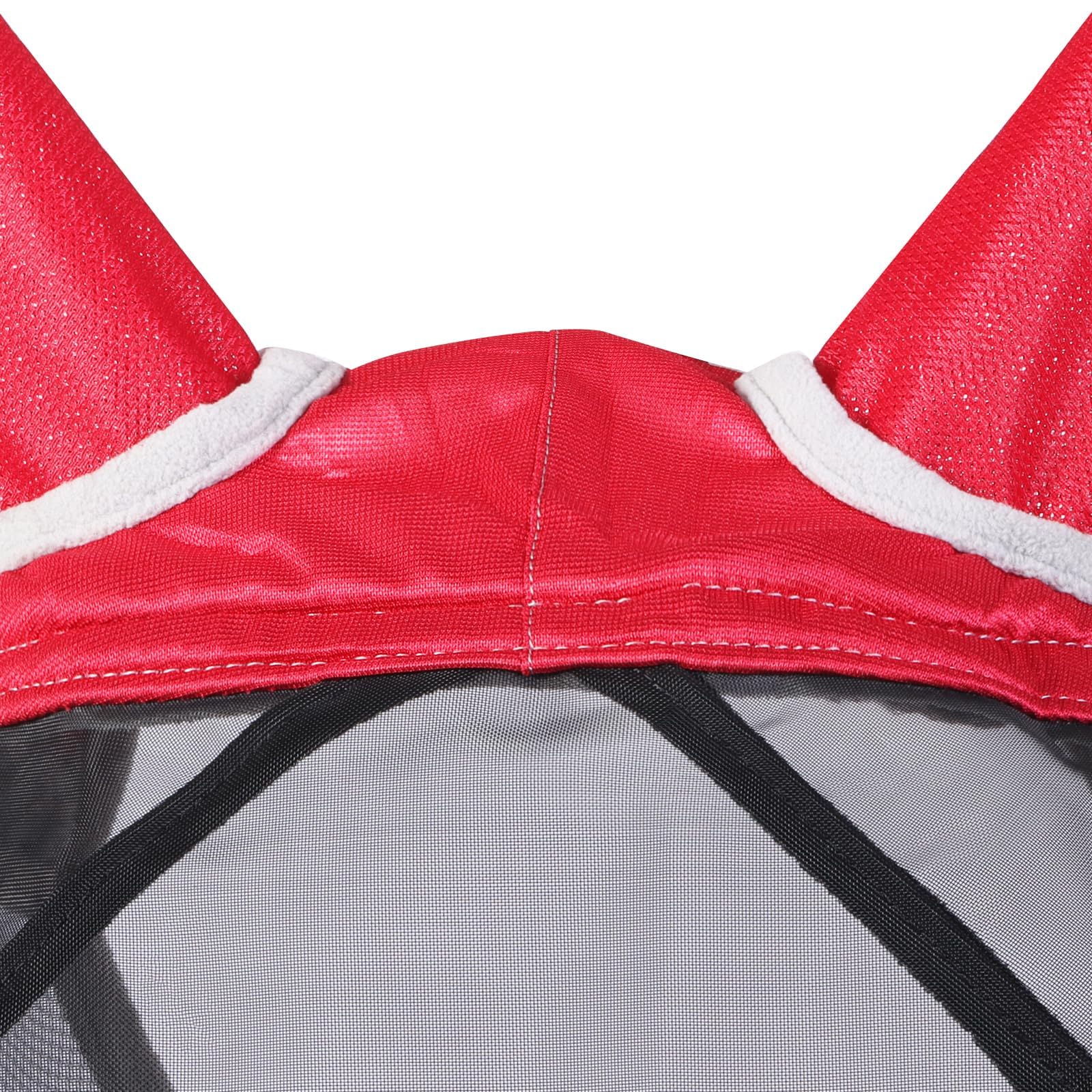CareMaster Pro, ajuste seguro con velcro que se mantiene en su lugar.