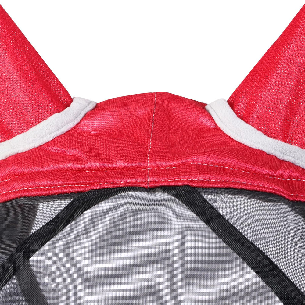 CareMaster Pro, ajuste seguro con velcro que se mantiene en su lugar.