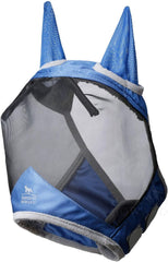 CareMaster Pro Luminous tejido multifunción para ventilación y protección de la piel.