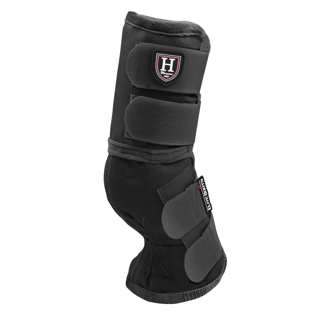 Harrison Howard regalo ideal para jinetes y amantes de caballos.