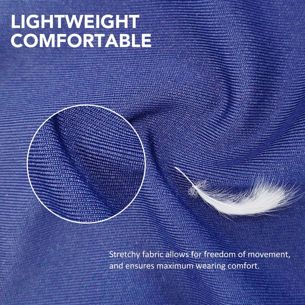 Harrison Howard Super Comfort: proteccion UV para caballos bajo sol intenso.