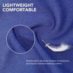 Harrison Howard Super Comfort: proteccion UV para caballos bajo sol intenso.