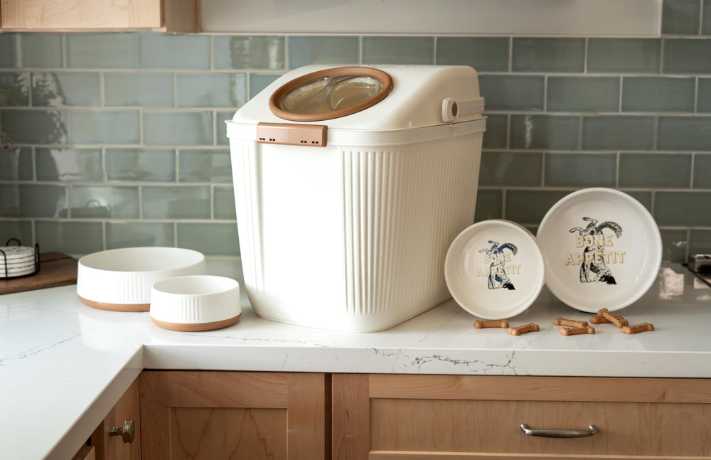 Harry Barker materiales-reciclados-30-por-ciento apoyan sostenibilidad y durabilidad.