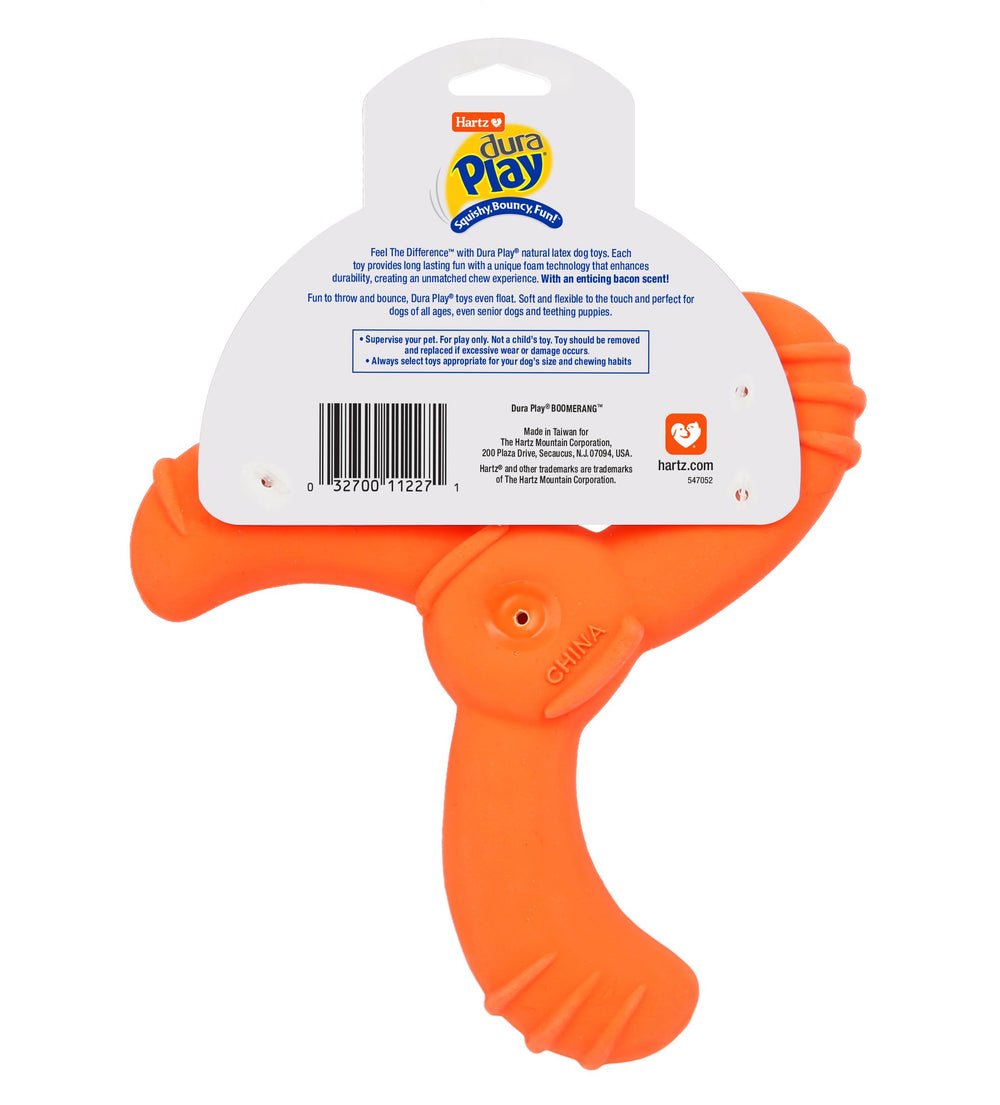 Uso de Hartz DuraPlay tanto en interior como en exterior de forma segura.