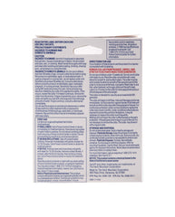Collar Hartz UltraGuard Pro con protección de siete meses para pulgas y garrapatas