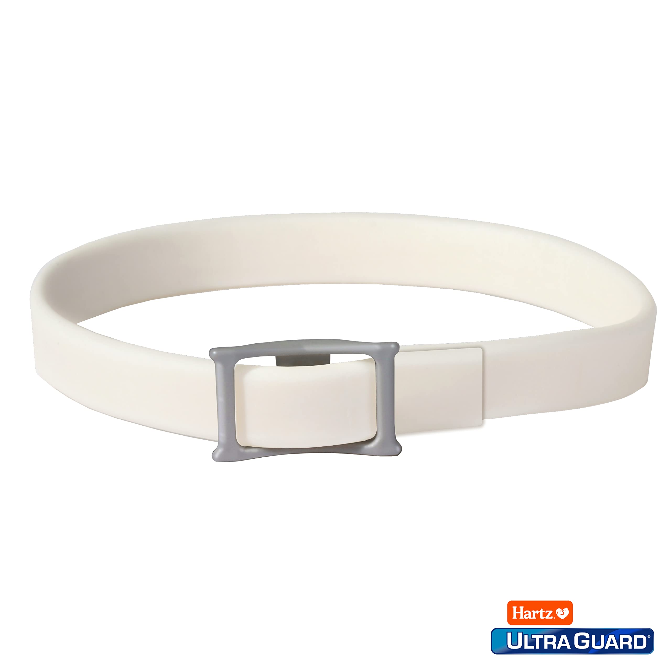 Collar Hartz UltraGuard con cierre de seguridad para gatos