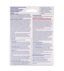 Hartz UltraGuard Pro: collar ajustable para comodidad del cuello