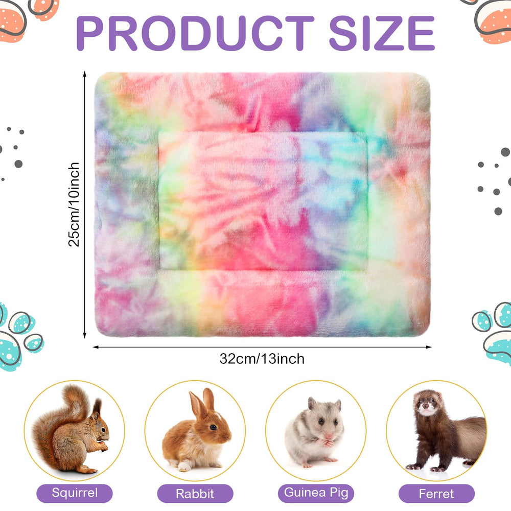 Funda reversible Haull de doble cara, confort para todas las estaciones.