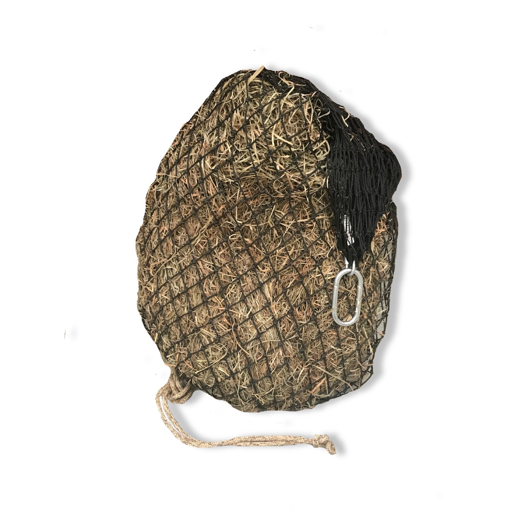Hay Chix nylon marino con proteccion-uv: durabilidad en exteriores