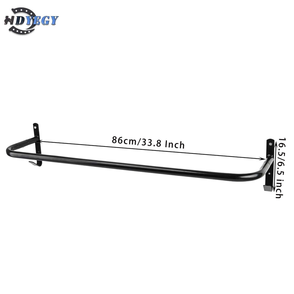 HDYEGY acero pulverizado: duradero y resistente