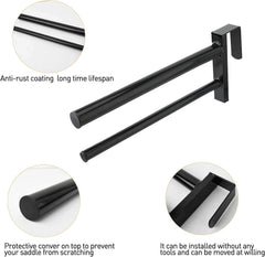 HDYEGY diseño compacto para sillas inglesas y western, compatible con varios estilos.