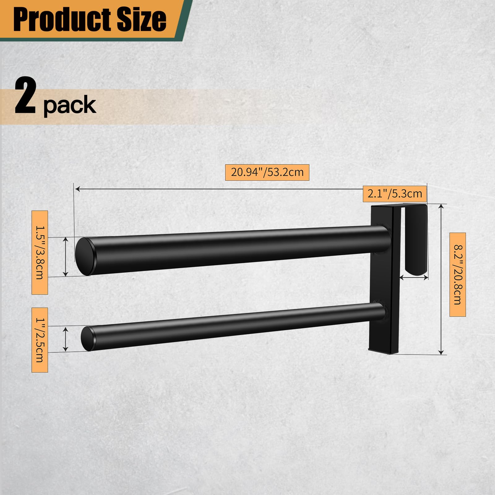 HDYEGY material acero de alta resistencia para uso diario en establos.
