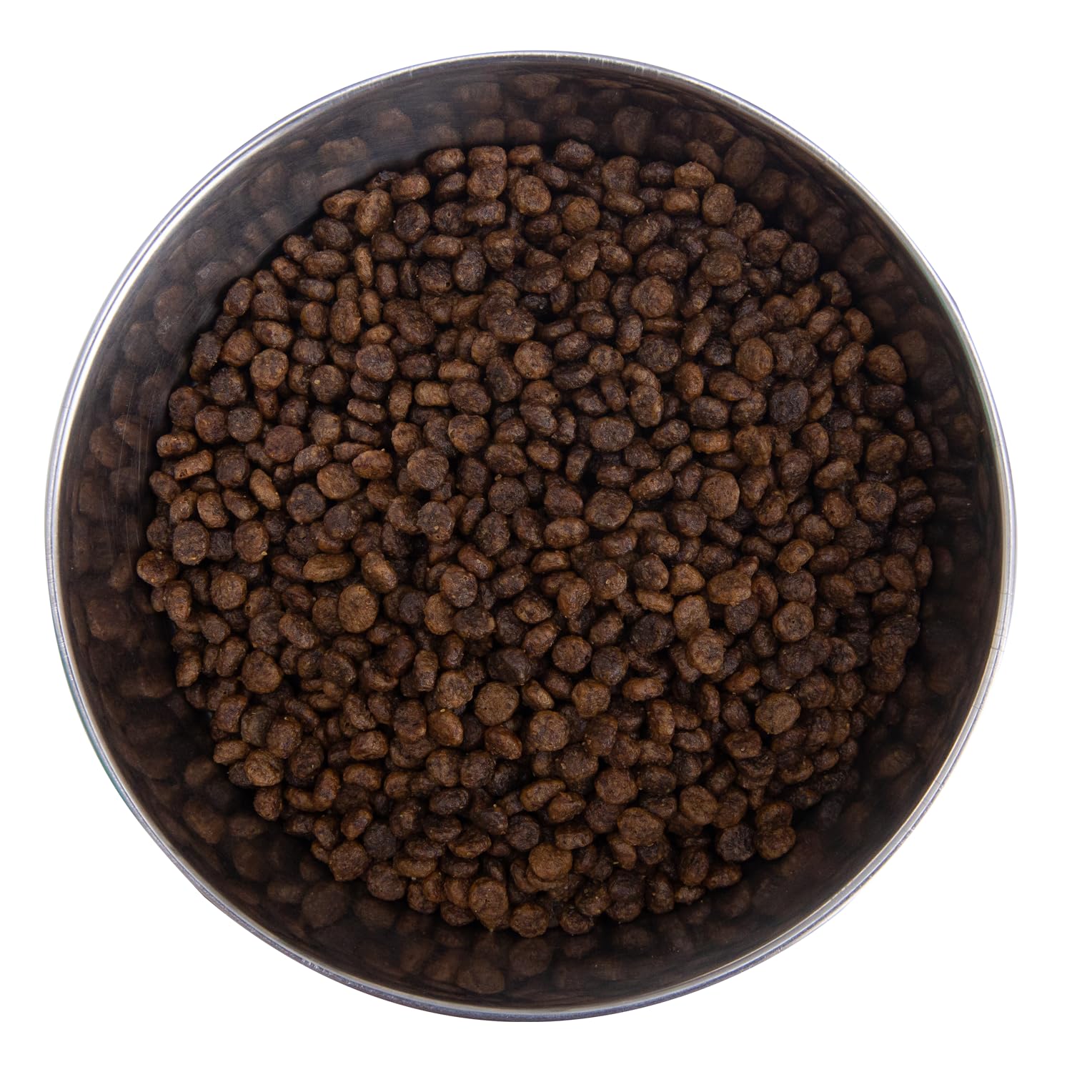 Health Extension fórmula 30+ superfoods y probióticos para perros pequeños.