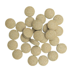 Health Extension huesos y articulaciones más fuertes para perros y cachorros