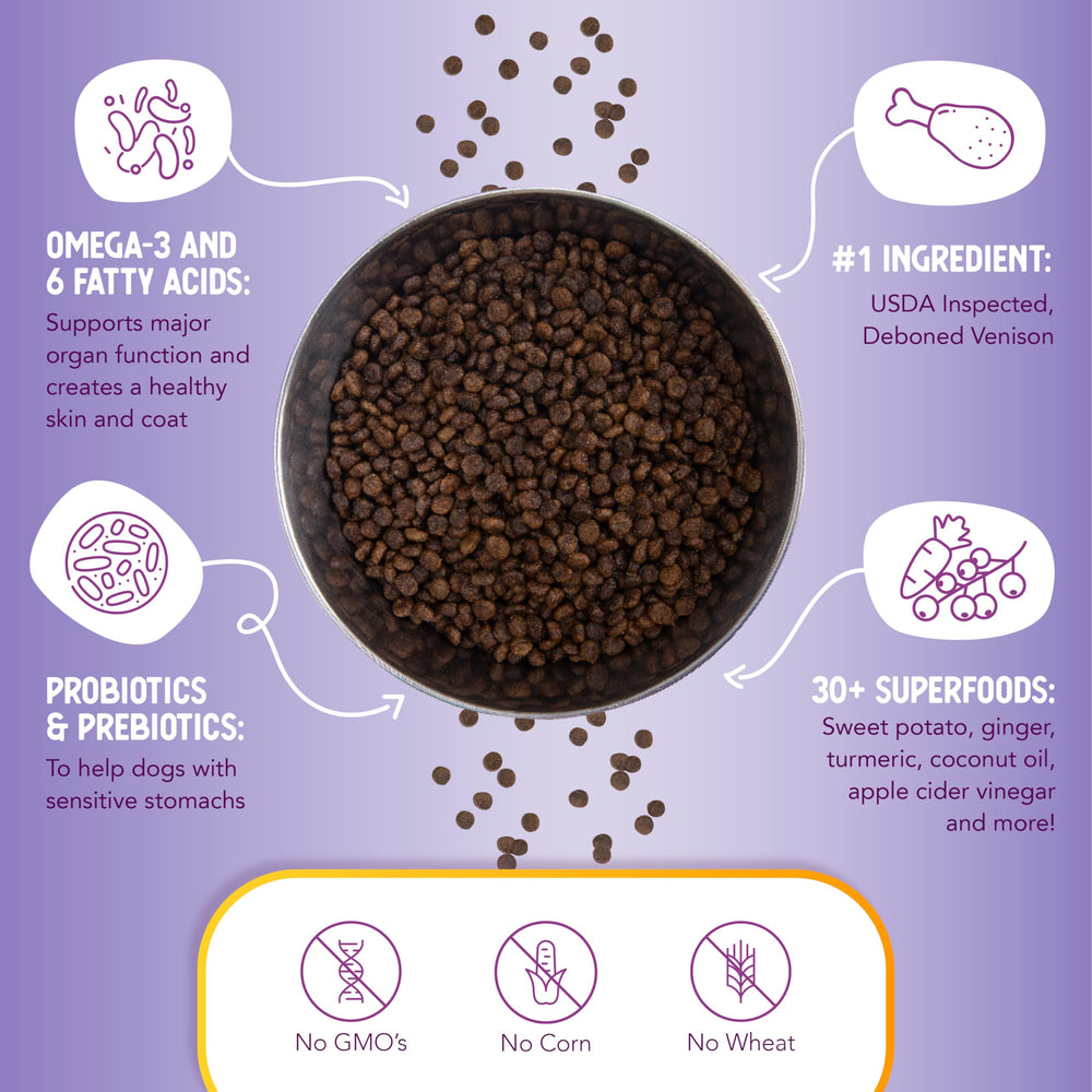 Health Extension probióticos y prebióticos con antioxidantes