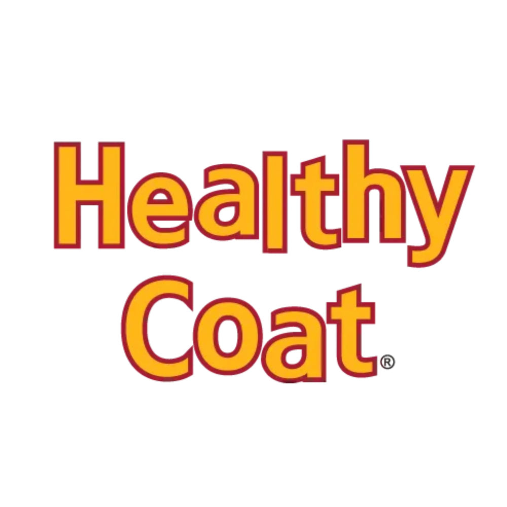 Healthy Coat Kickin' Chicken Feed Supplement plumaje más lleno y colorido gracias a la nutrición