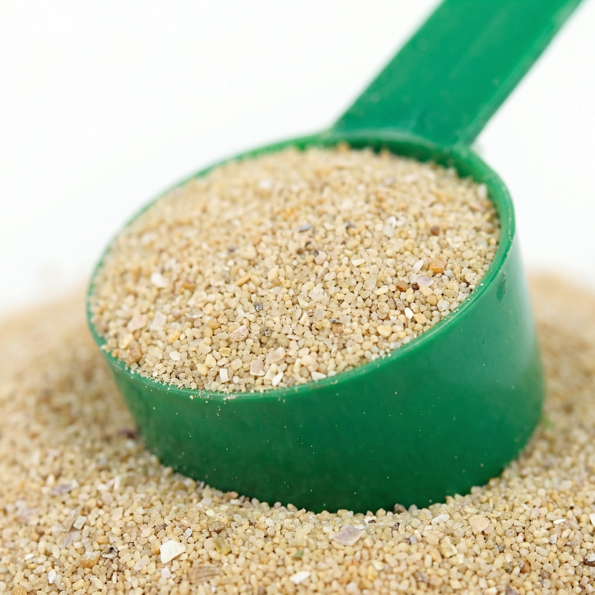 HEIRO, desarrollo veterinario, fórmula basada en asesoría profesional.