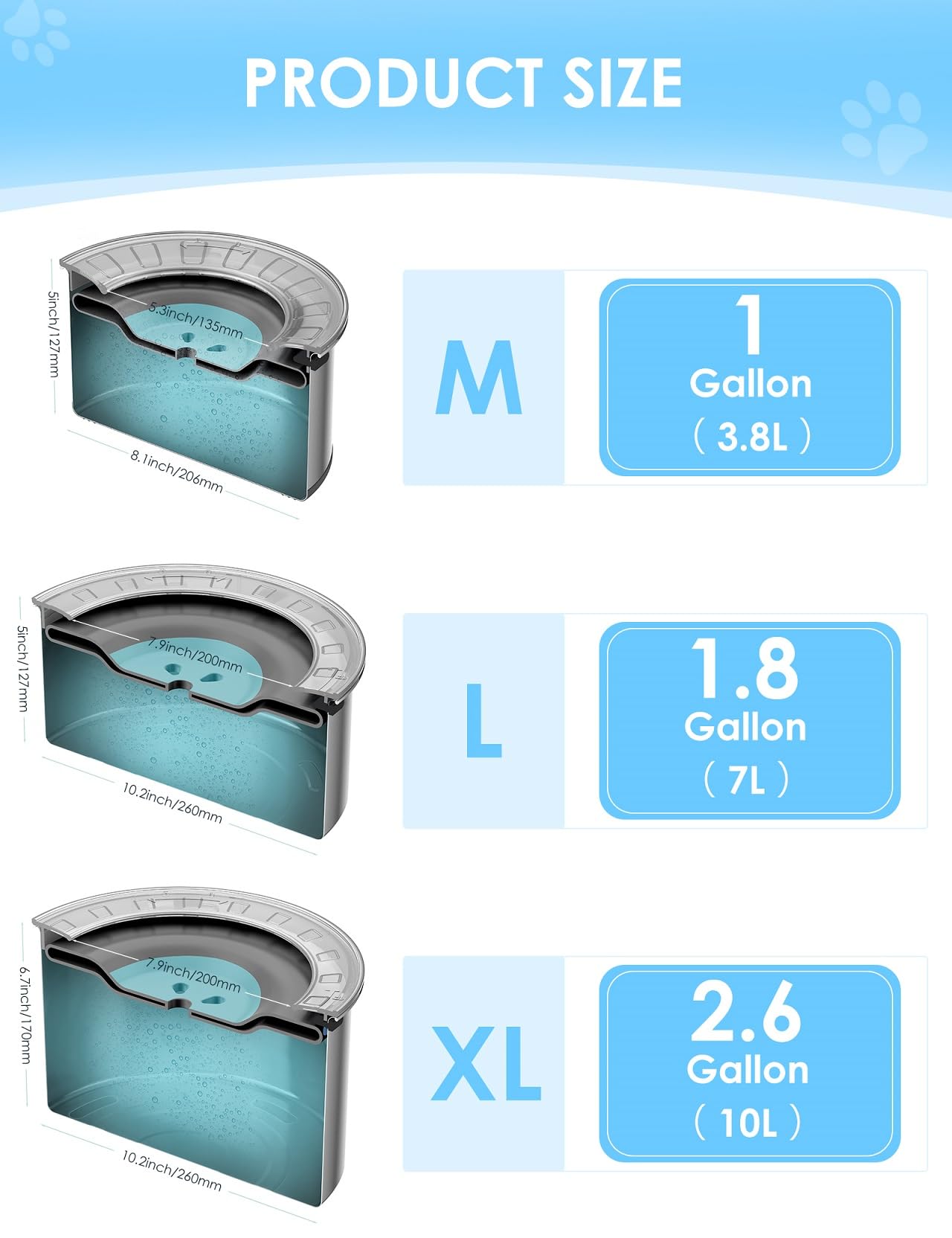 Heouvo cuerpo-acero-inoxidable resulta durable y seguro para uso diario.