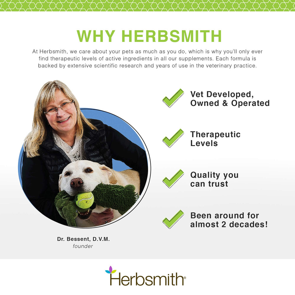 Fabricado en Estados Unidos: July Third de Herbsmith