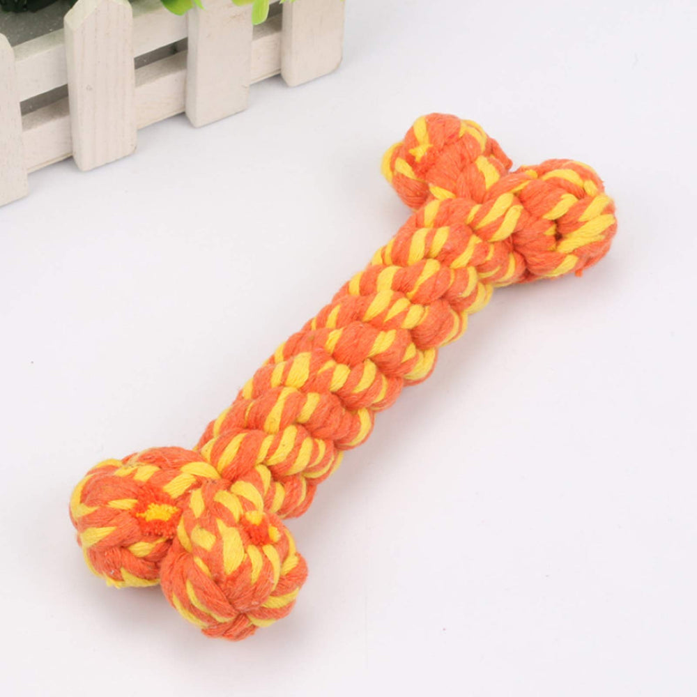 Hesuilong dos regalos hechos a mano para cachorros, perfecto para regalo