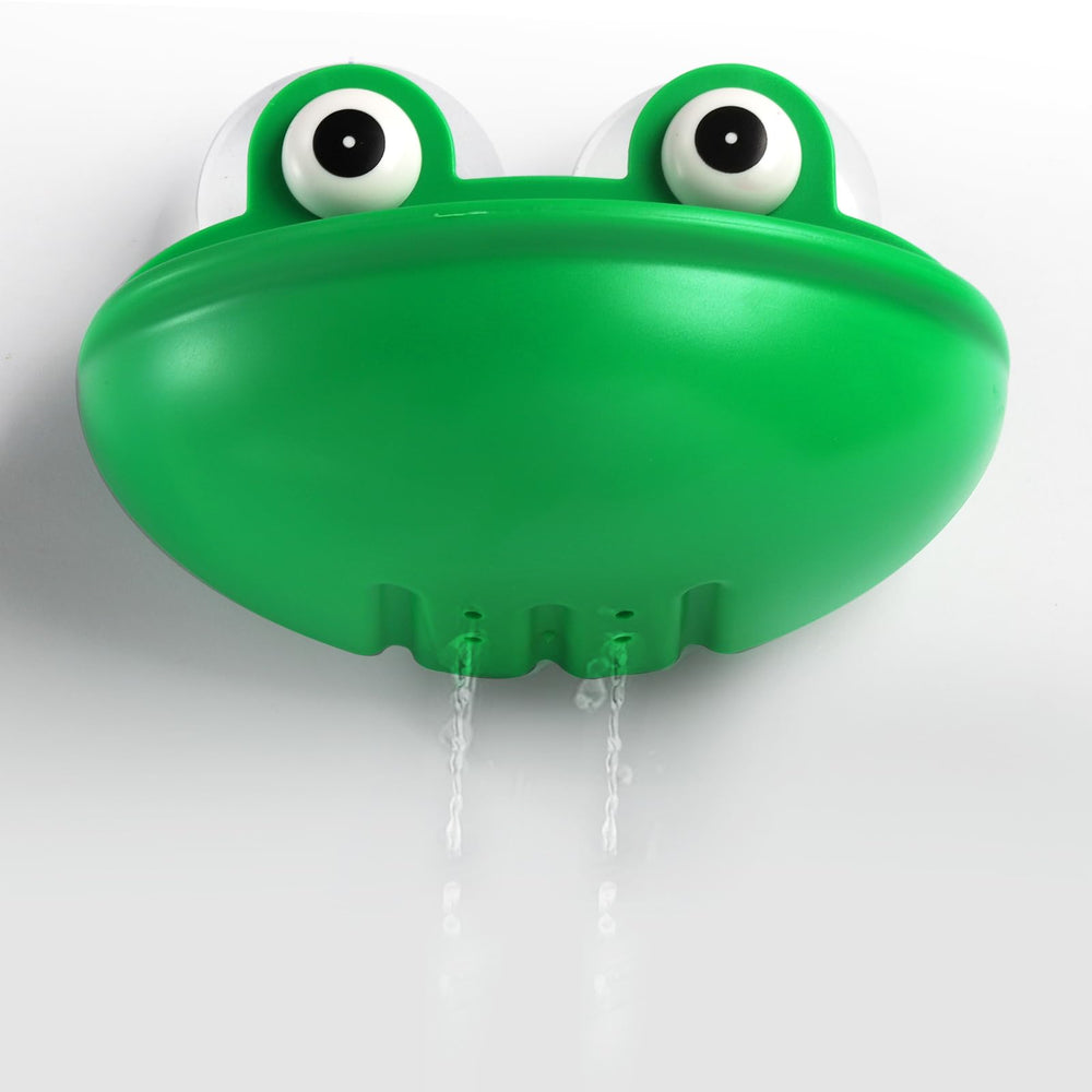 Hiceeden habitat uso versátil: apto para tortugas, ranas y renacuajos.