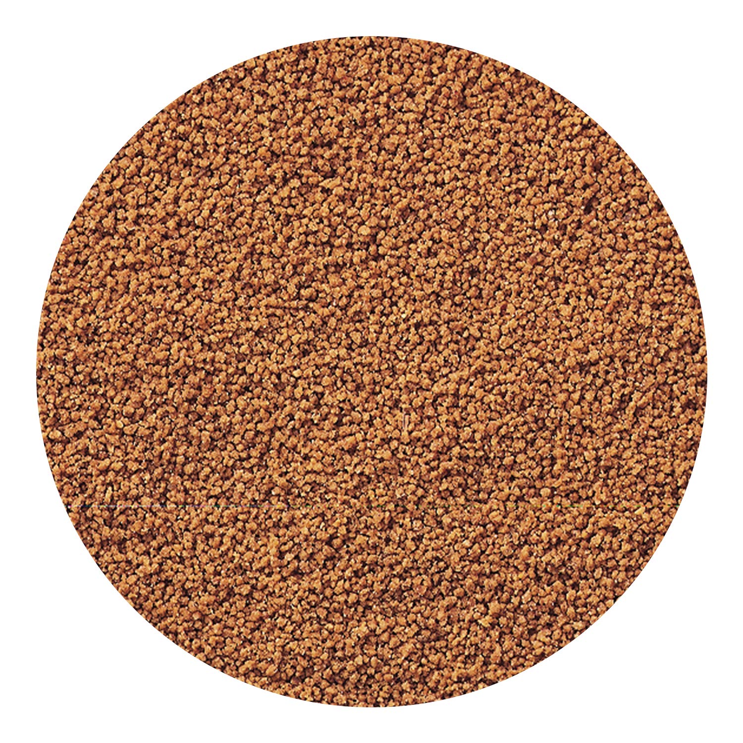 Mejor resistencia de peces guppy gracias a vitamina C y quitosano