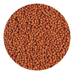 Extracto de semilla de uva en Hikari Betta Bio-Gold para antioxidantes.