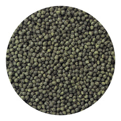 Hikari Cichlid Excel vitamina E para vitalidad duradera