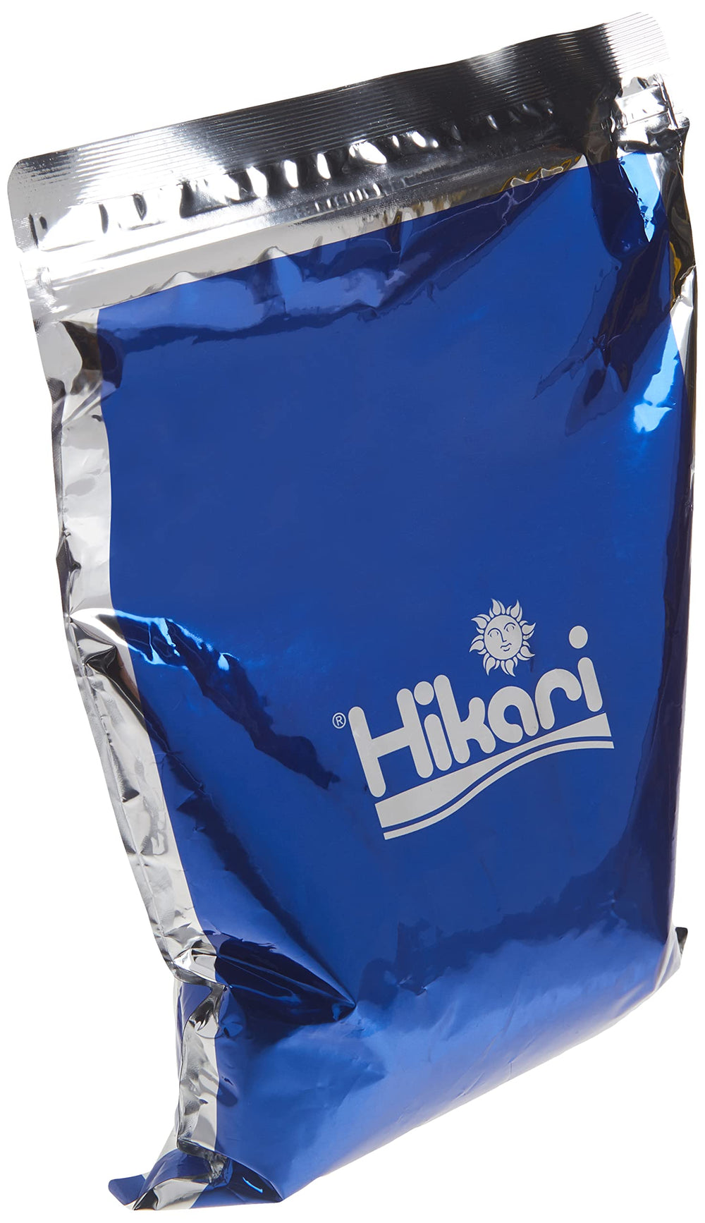 hikari gránulos dorados para apoyar un sistema inmunológico saludable