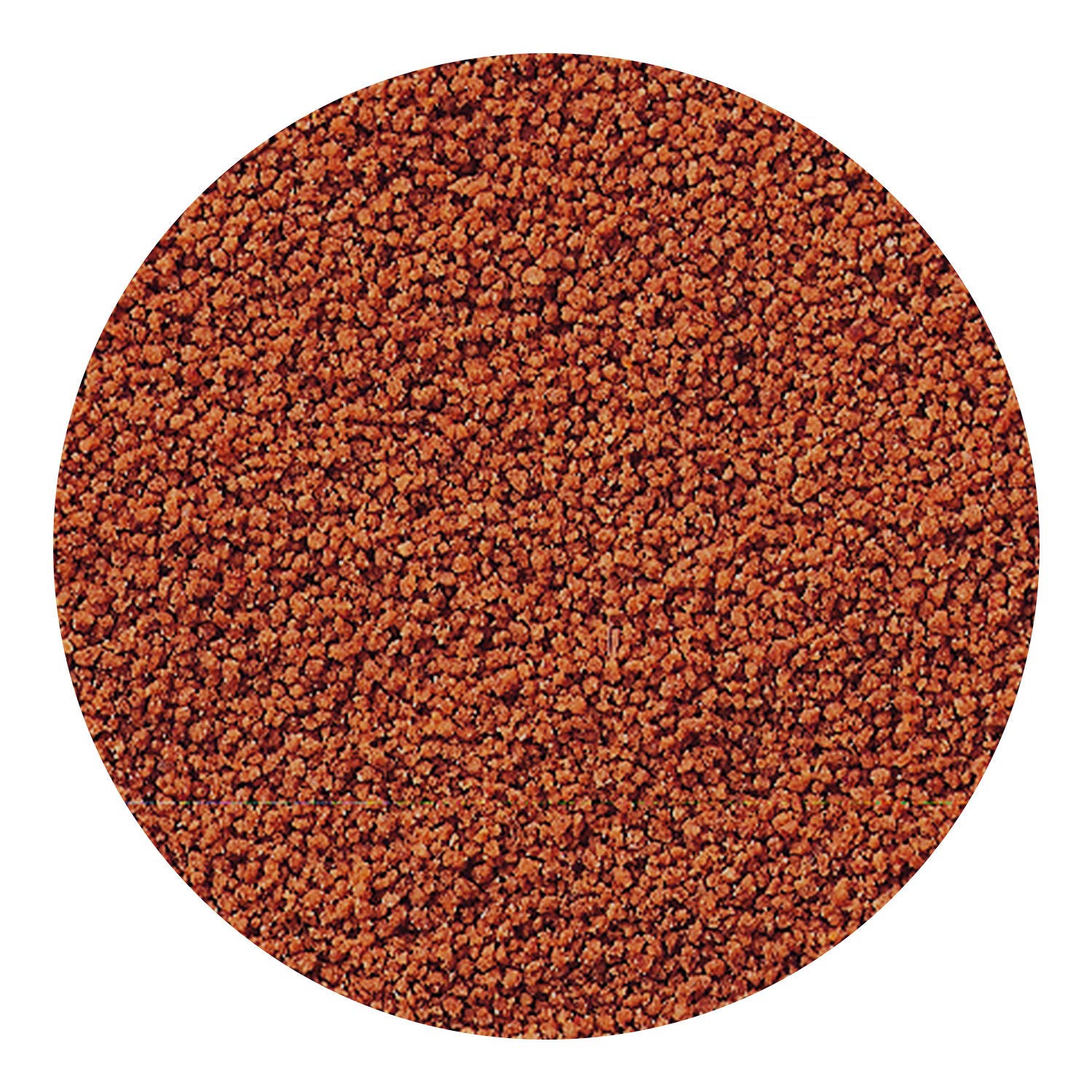 Recubrimiento micro de Hikari que reduce pérdidas de nutrientes