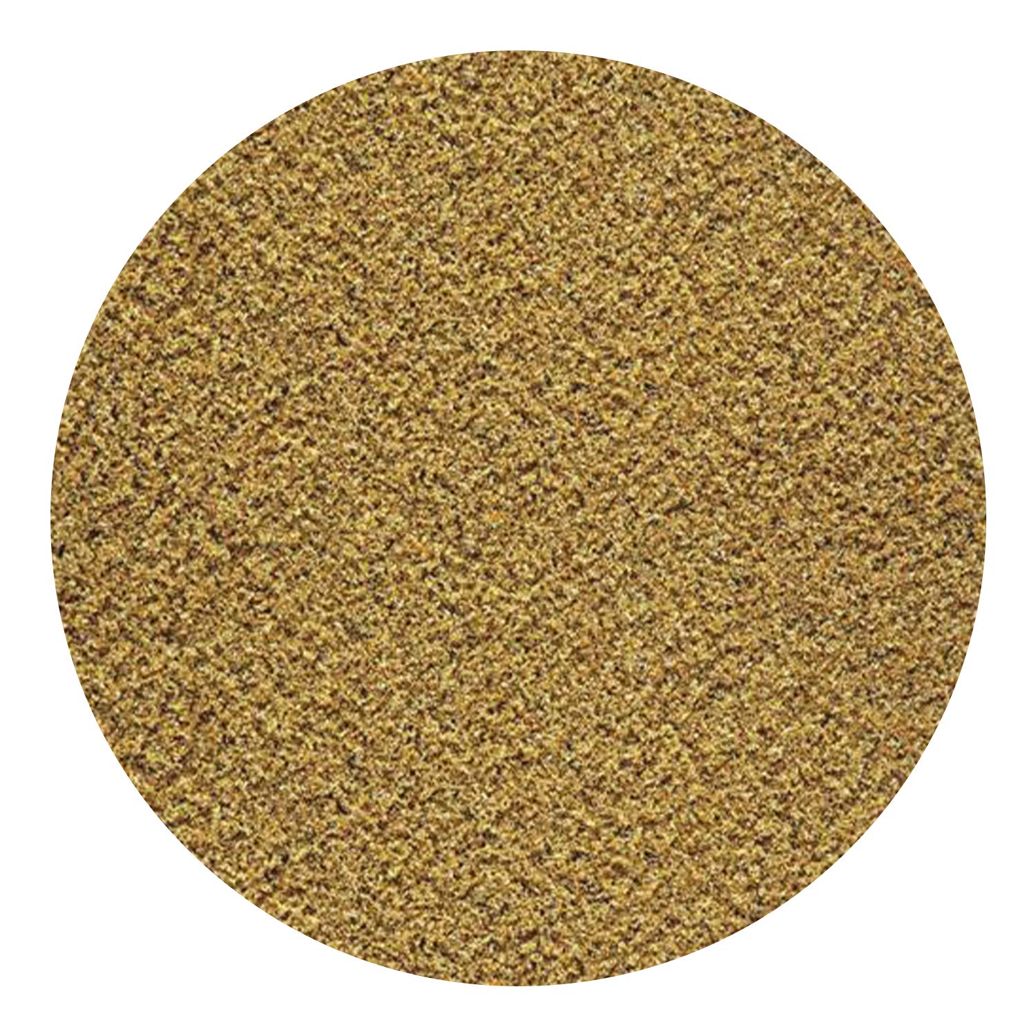 Hikari Tropical First Bites: alimento para peces tropicales en crecimiento.
