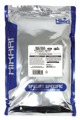 Hikari Vibra Bites empaque de 0.18 oz, práctico para criaderos y acuarios pequeños