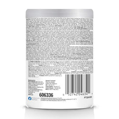Hill's Science Diet, fórmula natural para gatos, ingredientes naturales y nutrición equilibrada.