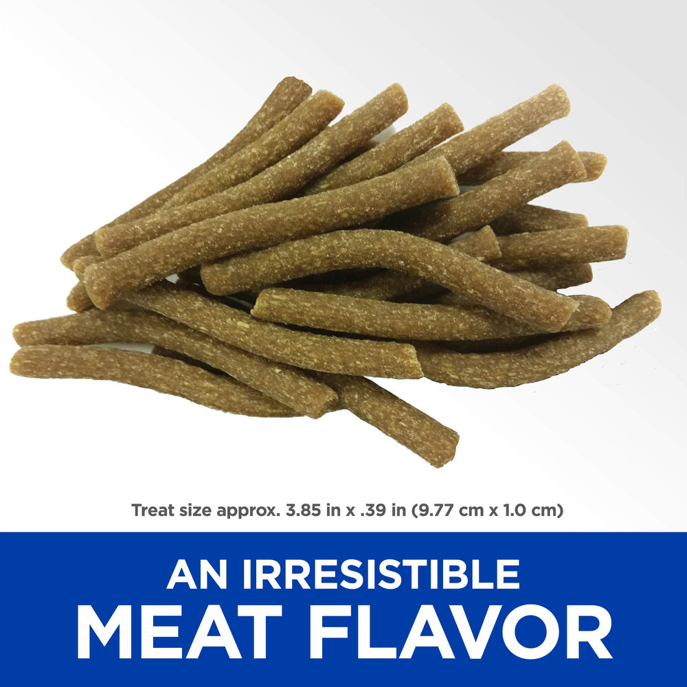 Hill's Natural Flexi-Stix, producción en Estados Unidos con ingredientes globales confiables