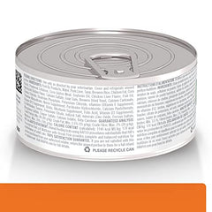 Caja de 24 latas Hill's c/d Multicare para suministro continuo